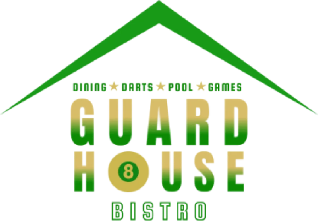 logo janee