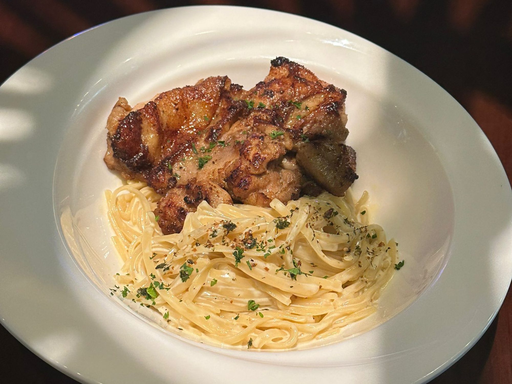 Creamy Chicken 2 (1)
