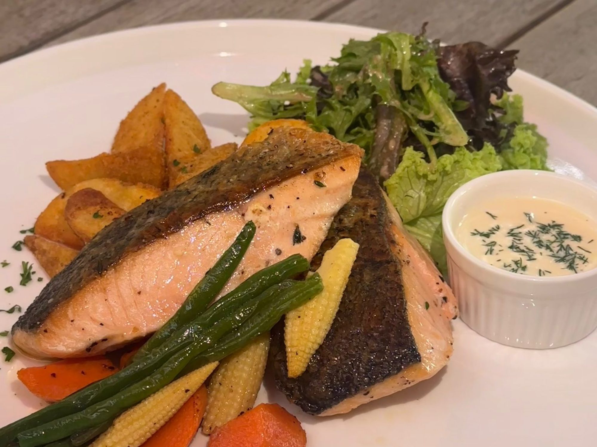 Poached Butted Salmon 2 (1)